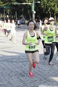 20130623065246 (1)