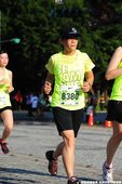 20130623065246 (4)