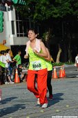 20130623065247 (2)