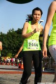 20130623065247 (3)