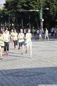 20130623065247