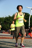 20130623065248 (3)