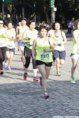 20130623065249 (1)