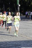 20130623065248