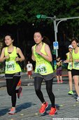 20130623065249 (2)