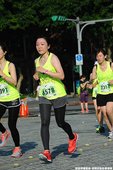 20130623065249 (3)