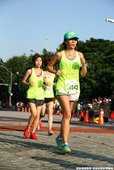 20130623065250 (4)