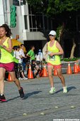 20130623065253 (2)