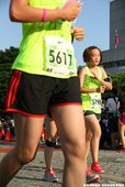 20130623065253 (3)
