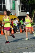 20130623065254 (1)