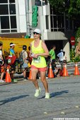 20130623065254 (2)
