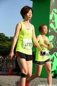20130623065254 (4)