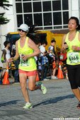 20130623065255 (1)
