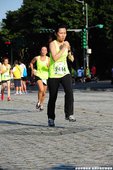 20130623065255 (3)