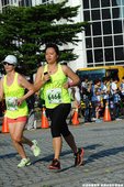 20130623065256 (1)
