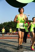 20130623065256 (3)