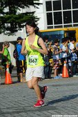 20130623065257 (2)