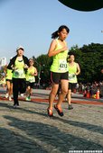 20130623065257 (3)