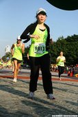 20130623065258 (1)