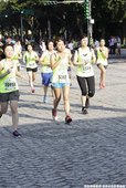 20130623065259
