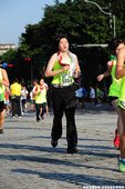 20130623065259 (2)