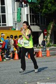 20130623065300 (1)