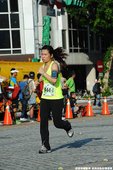20130623065300 (2)