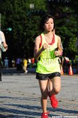 20130623065300 (4)