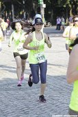 20130623065301 (1)
