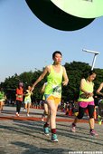 20130623065301 (2)