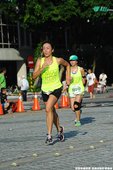 20130623065302 (1)