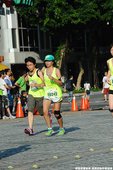 20130623065302 (2)