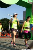 20130623065303 (1)