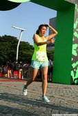 20130623065304 (2)