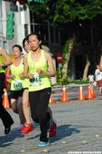 20130623065305 (1)