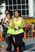 20130623065305 (2)