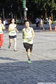 20130623065305
