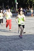 20130623065306 (1)