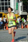 20130623065306 (3)