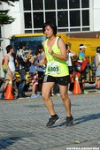 20130623065308 (1)
