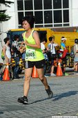20130623065308 (2)