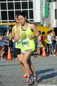20130623065309 (1)