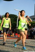 20130623065309 (3)