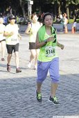 20130623065311