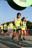 20130623065312 (1)