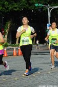 20130623065313 (1)