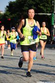 20130623065313 (3)