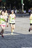 20130623065313