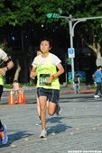 20130623065314 (1)
