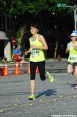 20130623065315 (2)